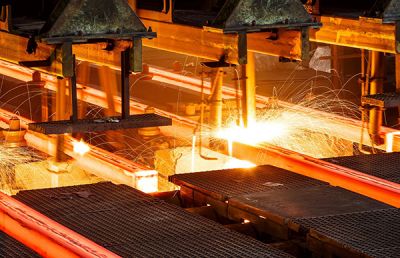 【開啟新格局】挑戰(zhàn)陸上百米風(fēng)機(jī)，全球首臺八軸XCA1200首戰(zhàn)告捷