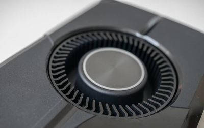 河北首個海上風(fēng)電項目開始吊裝風(fēng)機(jī)