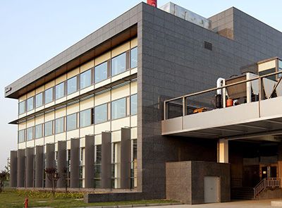 儀征召開農(nóng)機(jī)科技入戶補(bǔ)短板促糧食生產(chǎn)全程機(jī)械化機(jī)插水平提高培訓(xùn)觀摩會(huì)議